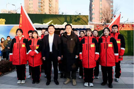 �ж�����Ļ����(ji��n)һ����м~��朽����M(f��i)�߂��fƷ�Ɯض�