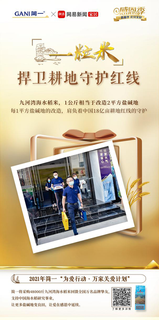 �ж�����Ļ����(ji��n)һ����м~��朽����M(f��i)�߂��fƷ�Ɯض�