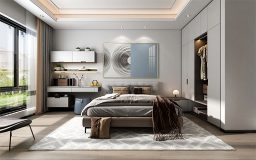 �����۱��_ȫ�ݶ��ƣ�ӭ����(ji��)�����¼�