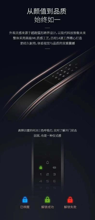 3D��Ę�i���õ�ʩ������Ʒ�Ƹ�ֵ����ه