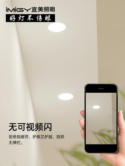 ���M(f��i)����(j��)������ҲҪ����(j��)!������������Ʒ�|(zh��)������