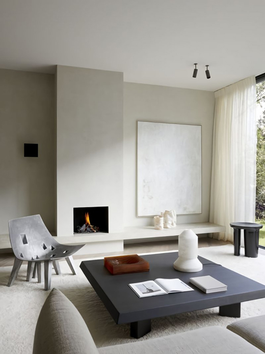 ����ľ�T |��ǧ���f����ס���õĚq�r(sh��)��