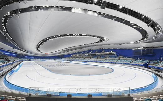 ���ұ�ѩ�\(y��n)��(d��ng)�������ÿ՚��ܡ�������!�՚��ܟ�������Gɫ���W