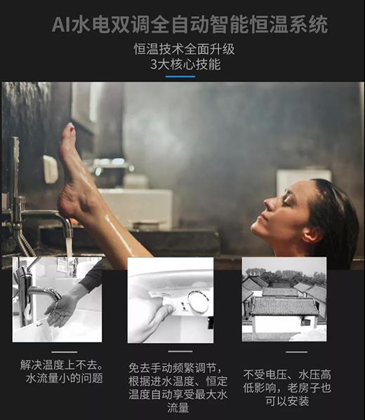 ��ؼ��g(sh��)������(j��)��Ƥ���Z������ϵ�П�ˮ����(chu��ng)��AIˮ��p�{(di��o)������m��ԡϵ�y(t��ng)