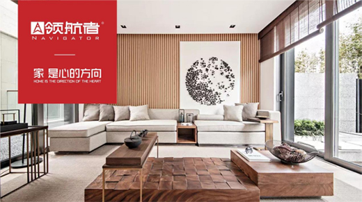 �I���߼Ҿӣ�����(ji��)���������ǂ�ʲô�ӵ�����?