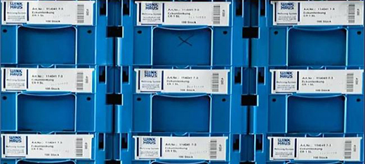 �T������Ʒ���c�s�ƣ���e��Ȼ�@ô��