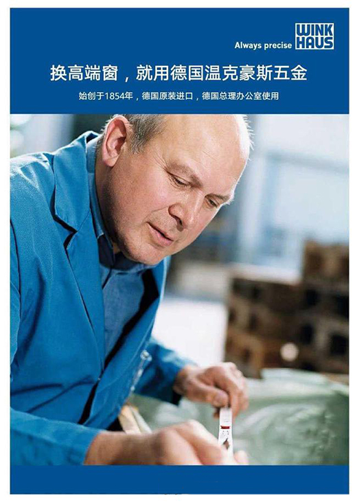 �T������Ʒ���c�s�ƣ���e��Ȼ�@ô��