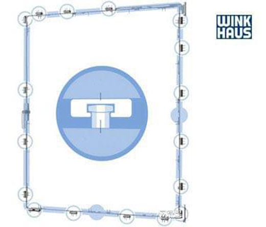 �T������Ʒ���c�s������e��Ȼ�@ô��