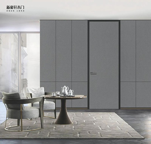 �º�܎�T(m��n)����̼��ľ�T(m��n)��������Ϻ�(ji��n)ֱ�ǼҾӽ^��