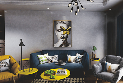 ���Z�qϵ��ˇ�g(sh��)�������츻��ˇ�g(sh��)��Ϣ�ļҾӷՇ�!