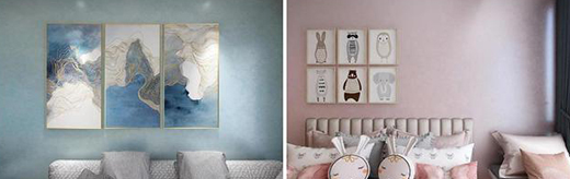 ���Z�qϵ��ˇ�g(sh��)�ᣬ���츻��ˇ�g(sh��)��Ϣ�ļҾӷՇ�!