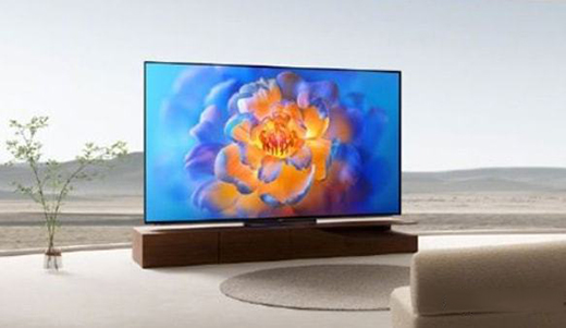 電視面板價格將反轉(zhuǎn)?1月上旬跌幅不到2%