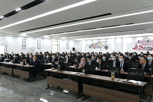 �ۄ��x�� ��·ǰ�� | �����մ���K���Y(ji��)���h��M�e��!