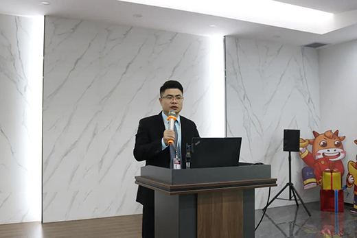 �ۄ��x�� ��·ǰ�� | �����մ���K���Y(ji��)���h��M�e��!