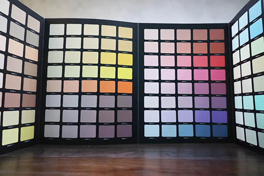 �ۿ�˹ح������215ɫ��ȫ������