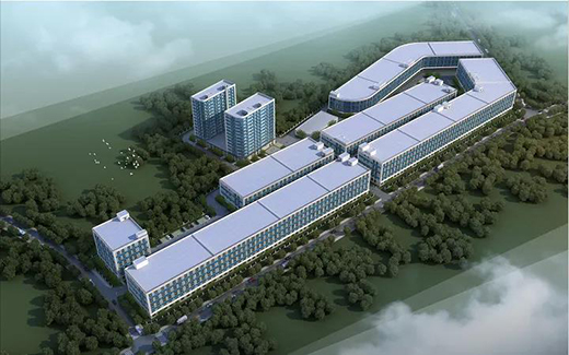 �������Ї��ٶȡ�!�㽭�@�������������׌��������