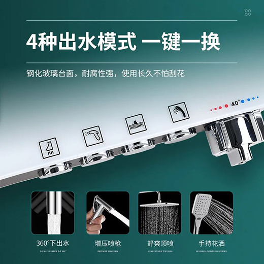 ϣ���l(w��i)ԡ | �־ú�ػ�����׌��ԡ׃������!