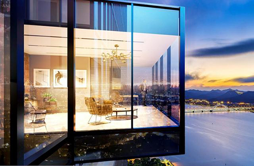 �xȫ�~�����J����Ӱ���ʮ����Ʒ�|(zh��)ʼ�K��һ