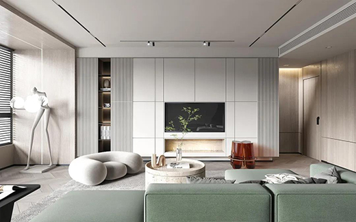 ������ľ�T | ��(y��u)�Ś��|(zh��) ���p���\������