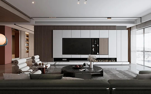 ������ľ�T | ��(y��u)�Ś��|(zh��) ���p���\������