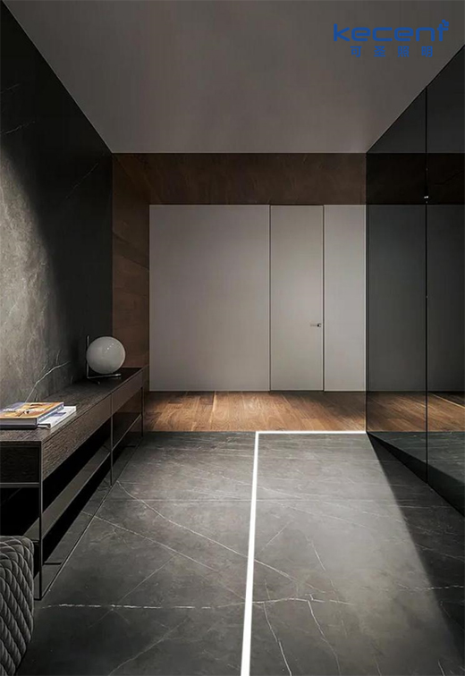 ���^Ҳ��һƬ���� KECENT��ʥ�����Ҿӟ����O(sh��)Ӌ(j��)