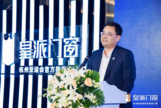 ���h(yu��n)��ǰ!�Ї�(gu��)�T�����I(l��ng)���ߡ����ɳɞ麼�݁��\(y��n)��(hu��)�ٷ�ָ���T��