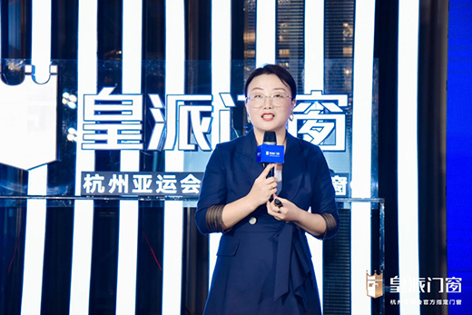 ���h(yu��n)��ǰ!�Ї�(gu��)�T�����I(l��ng)���ߡ����ɳɞ麼�݁��\(y��n)��(hu��)�ٷ�ָ���T��