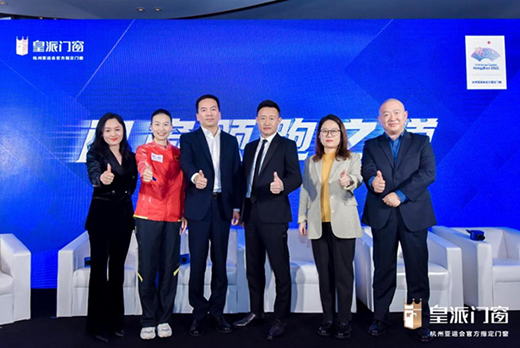 ���h(yu��n)��ǰ!�Ї�(gu��)�T�����I(l��ng)���ߡ����ɳɞ麼�݁��\(y��n)��(hu��)�ٷ�ָ���T��