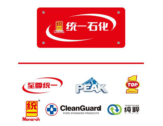 �p̼��ֹ���y(t��ng)һ������12.18���������̼���ߡ�ϵ�Юa(ch��n)Ʒ�𺳁��u