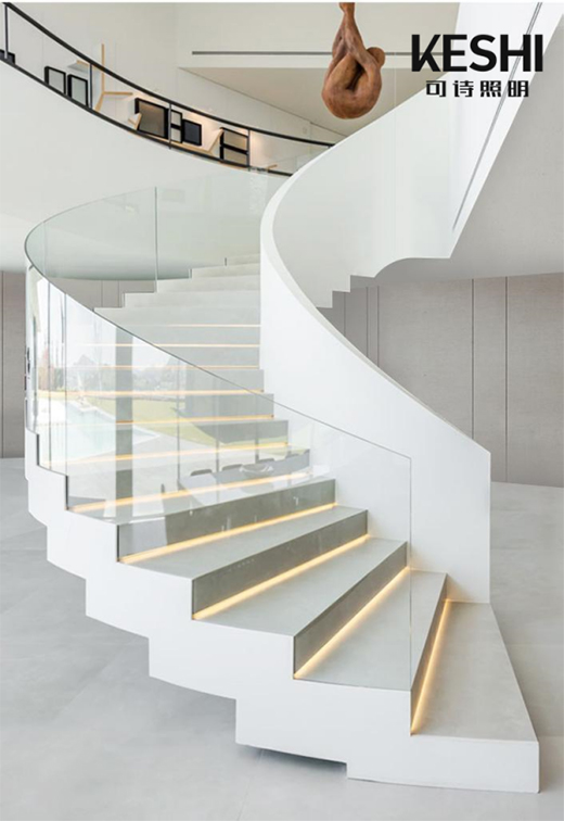 ���ݸБ������Б����_����ô�x?�� KESHI��Ԋ������ô�v