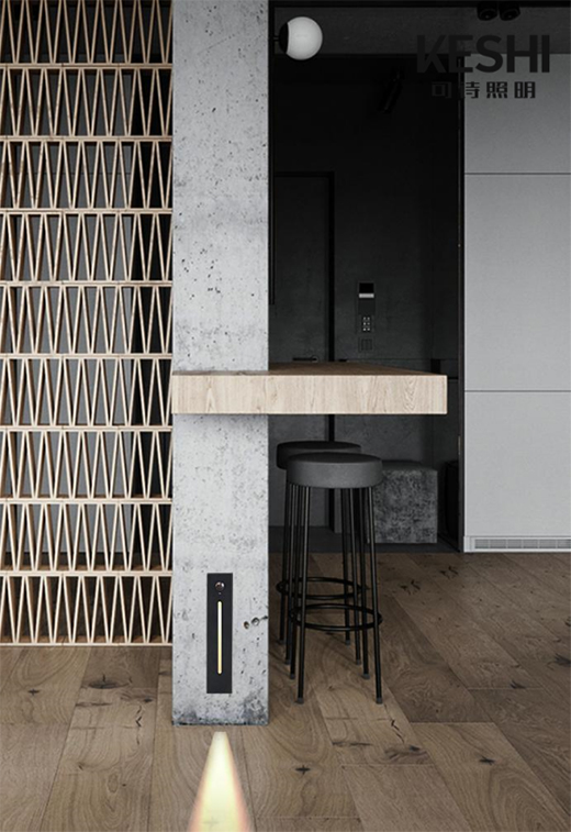 ���ݸБ������Б����_����ô�x?�� KESHI��Ԋ������ô�v