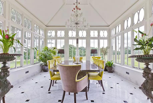 ���Ռ���ꖹָⷿ�ρ��u������׃ů�����ǉ�~