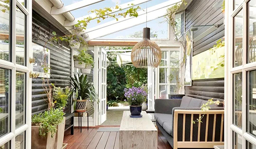 ���Ռ���ꖹָⷿ�ρ��u������׃ů�����ǉ�~