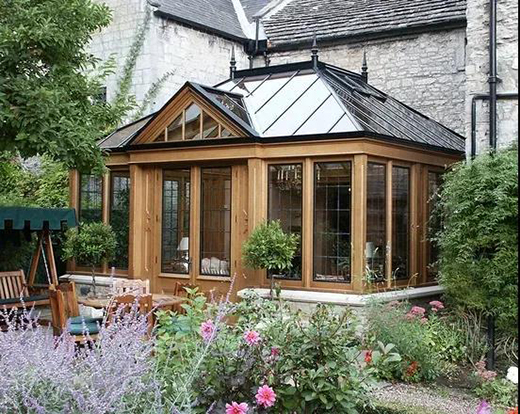 ���Ռ���ꖹָⷿ�ρ��u������׃ů�����ǉ�~