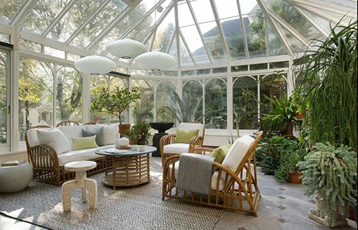 ���Ռ���ꖹָⷿ�ρ��u������׃ů�����ǉ�~