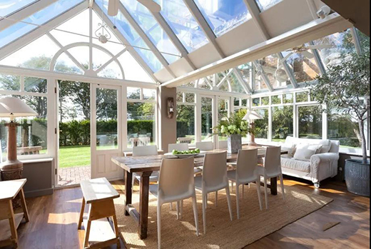 ���Ռ���ꖹָⷿ�ρ��u������׃ů�����ǉ�~