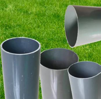 PE�ܲĜض�ʹ��������ʲôҪ��