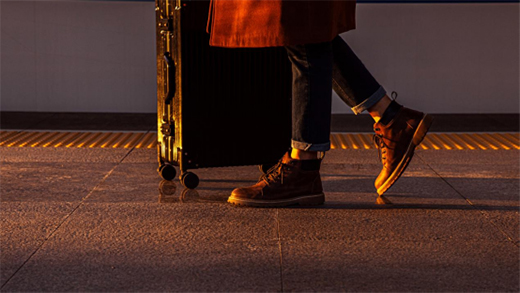 ����������Ը������������˵���ؼ�