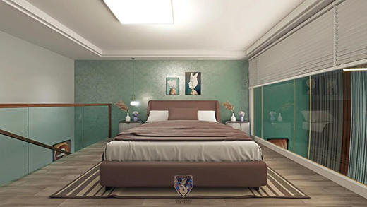 �����ᡤɫ�ʴ�|��(f��)��Ԫ�����f�r(sh��)��Ԫ�صď�(f��)�d֮·!