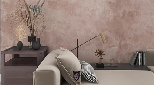 �����ᡤɫ�ʴ�|��(f��)��Ԫ�����f�r(sh��)��Ԫ�صď�(f��)�d֮·!