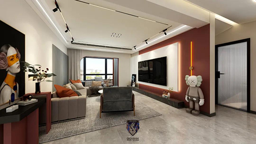 �����ᡤɫ�ʴ�|��(f��)��Ԫ�����f�r(sh��)��Ԫ�صď�(f��)�d֮·!