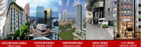 �ذ�!��(chu��ng)�����h���¹�ɴu5�ꌍ�F(xi��n)�ك|����������!