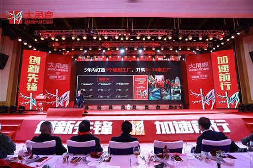 �ذ�!��(chu��ng)�����h���¹�ɴu5�ꌍ�F(xi��n)�ك|����������!