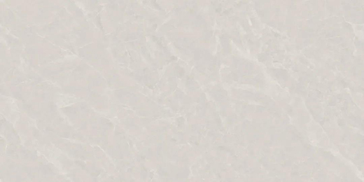 �����մ� | �Ѽ�׃?y��u)����ů�ĸ۞? onmousewheel=