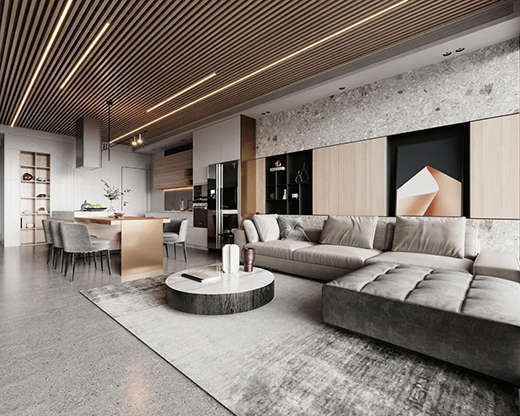 �|(zh��)������ĘO���w�F(xi��n)���߼�(j��)������ľ���Ч���D�p��!