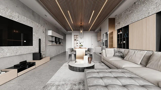 �|(zh��)������ĘO���w�F(xi��n)���߼�(j��)������ľ���Ч���D�p��!