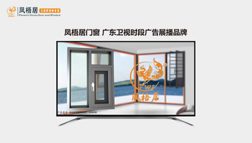 Ʒ�Ƒ�(zh��n)������ �P����T����Ȳ����l(w��i)ҕ����