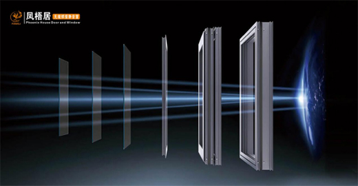 Ʒ�Ƒ�(zh��n)������ �P����T����Ȳ����l(w��i)ҕ����