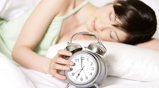 Ʒ�ⴲ�||2022��Ŀ�ˣ��ȏ�˯�����X�_ʼ