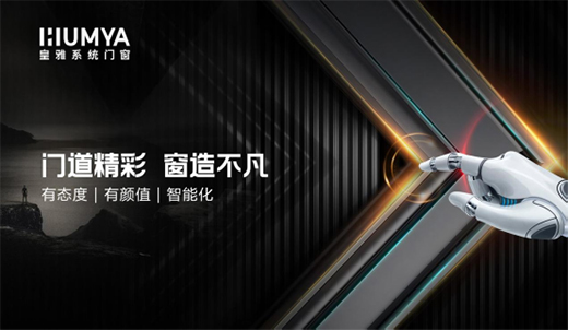 ���h(yu��n)Ҋ��ӭڅ��(sh��)���Aδ����2022�����T��ϵ�y(t��ng)ؔ(c��i)�����(hu��)�ذ����u